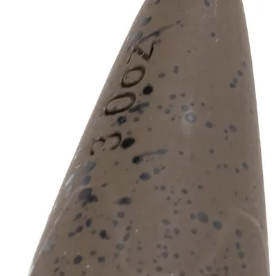 Ciężarek Mikado Inline Distance