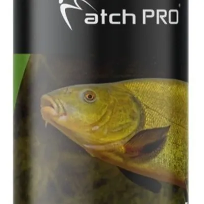 Atraktor MatchPro Aromat W Płynie