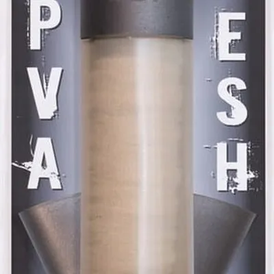 Siatka PVA ESP Mesh