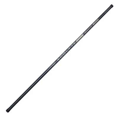 Wędka Bat Drennan Acolyte Pro Tele Whip