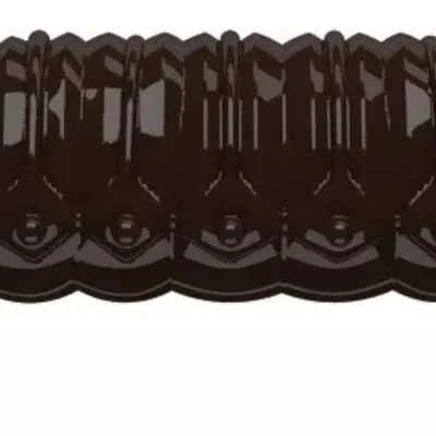 Przynęta gumowa Libra Goliath