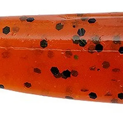 Przynęta gumowa Select Easy Shad