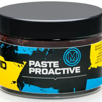 Pasta Mivardi Paste ProActive