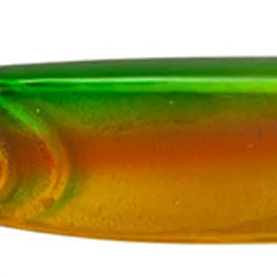 Pilker Aquantic Red Eye