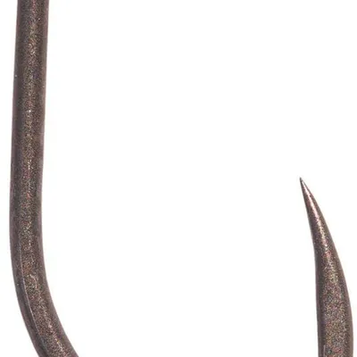 Hak Drennan Acolyte Carp Pellet