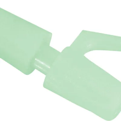 Element przyponu surfcastingowego Aquantic Fluo