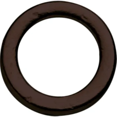 Kółko łącznikowe Anaconda Rig Rings