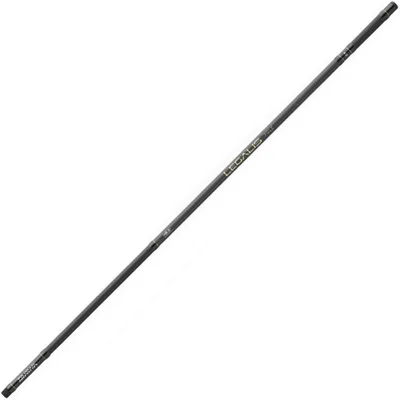 Wędka Daiwa Legalis Tele Pole