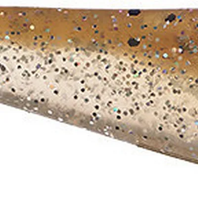 Przynęta gumowa Select Victim V-Tail
