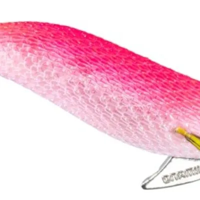 Przynęta Egi Shimano Sephia Sui Sui Dropper FB