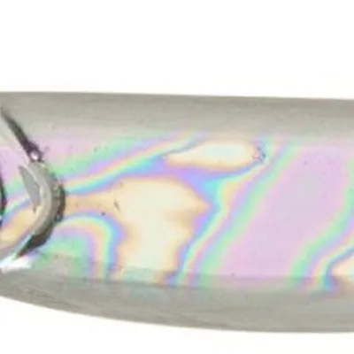 Pilker Aquantic Tumble