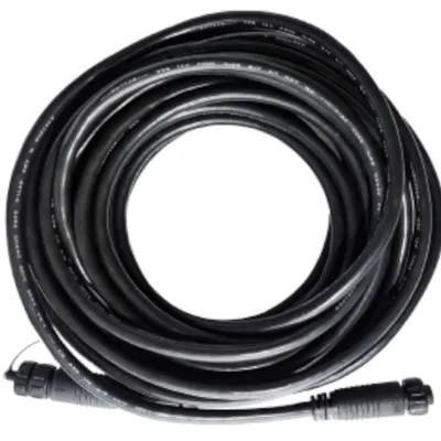 ESSA Communication Extension Cable
