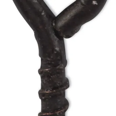 Wkręt do kulek Anaconda Sliding Rig Spike