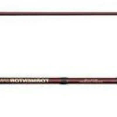 Wędka Abu Garcia Tormentor2 702