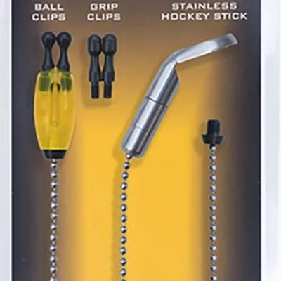 Sygnalizator ESP Barrel Bobbin Kit