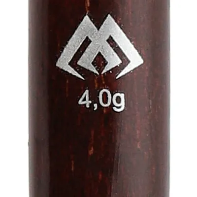 Spławik Mikado Przelotowy 047