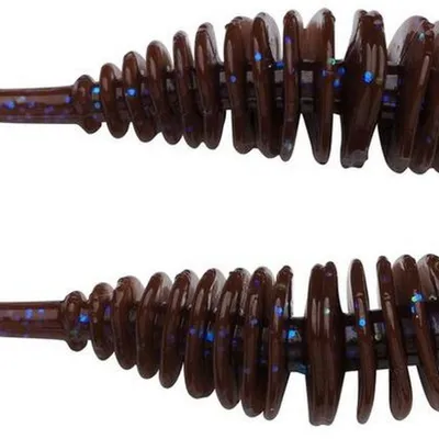 Przynęta gumowa Berkley Powerbait Power Naiad