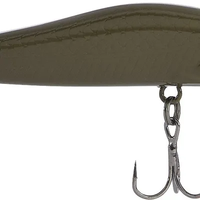 Wobler Select Drastic 56SP