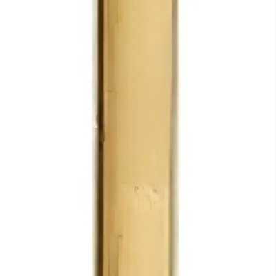 Spławik Brain BF19