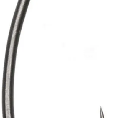 Haczyk Mivardi M-Point BN