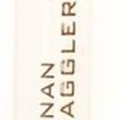 Spławik Drennan Xl Pellet Waggler