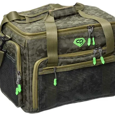 Torba Carp Pro Diamond Multi Bag