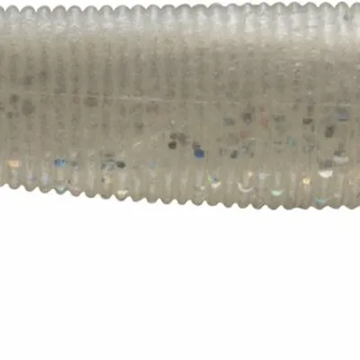 Guma spinningowa Daiwa Steez Stirring Shad