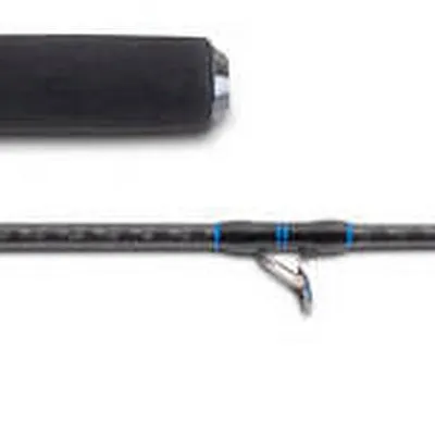 Wędka Aquantic Uptide Concept Boat H