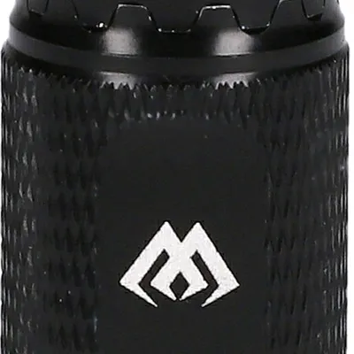 Szybkozłączka Mikado Magnetic Quick Release System 3B