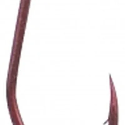 Hak Drennan Red Maggot
