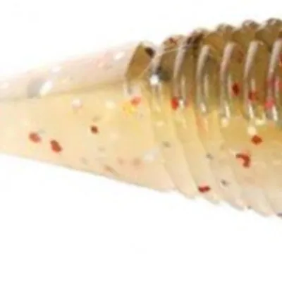 Przynęta gumowa Mikado Fish Fry