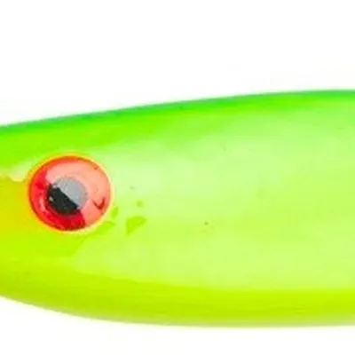 Pilker Aquantic Lotic
