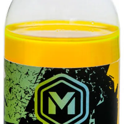 Atraktor Mivardi Fluoro Smoke