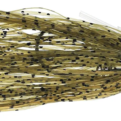 Przynęta Jig Westin Slide Up Rubber Jig Tunsten