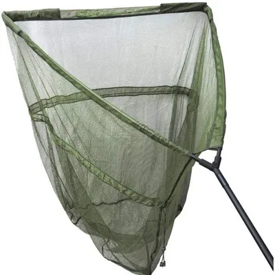 Przyjazny dla ryb podbierak JRC Defender Landing Net
