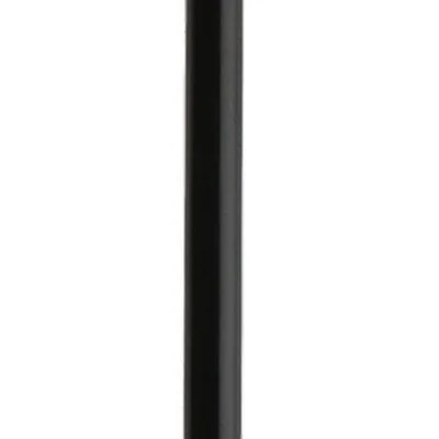 Spławik Mikado Waggler 008