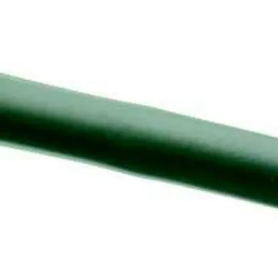 Rurka Mivardi Shrink tube 3:1
