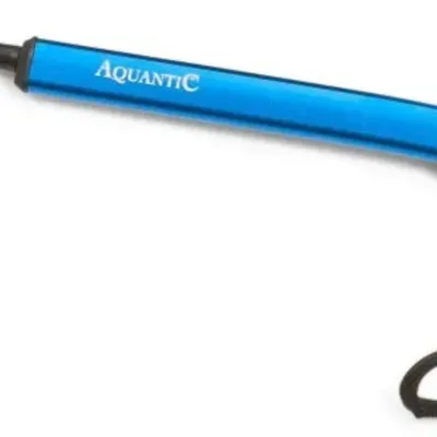 Hak do podbierania ryb Aquantic Gaff 1 Hand