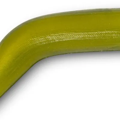 Osłonka Anaconda Rig Kickers