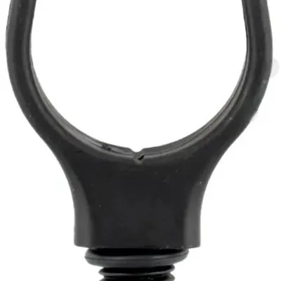 Nasadka Brain Feeder Rod Rest
