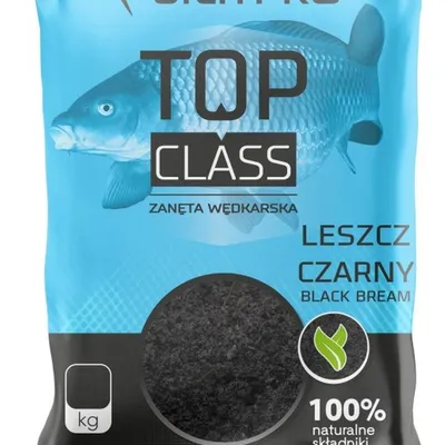Zanęta MatchPro Top Class