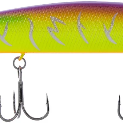 Wobler Select Dementor 130SP