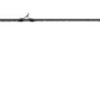 Wędka Shimano Grappler Type SJ