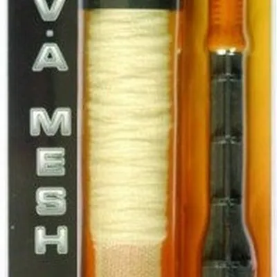 Siatka PVA ESP Mesh