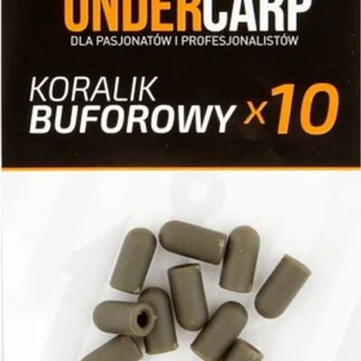 Koralik Undercarp Buforowy