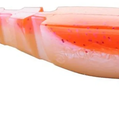 Przynęta gumowa Mikado Fishunter