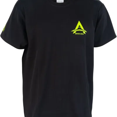 T-shirt Anaconda Hi-Vis Team Shirt