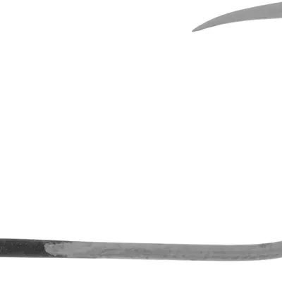 Główka jigowa Mikado M-Craft