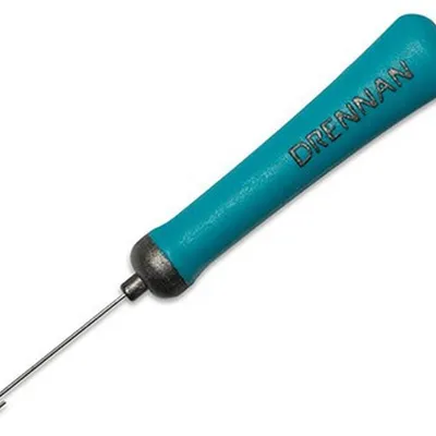 Igła Drennan Pellet Band Puller
