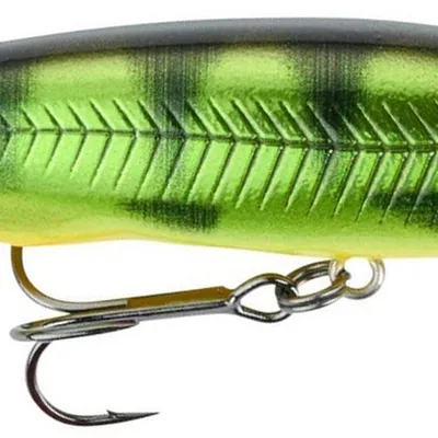 Wobler Savage Gear Gravity Twitch Dr